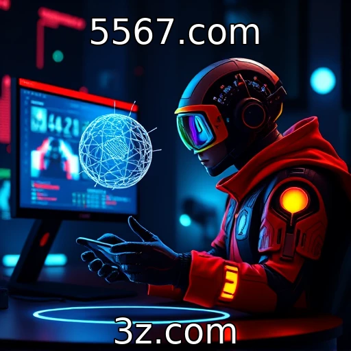 Uso de IA para personalização na experiência de jogos