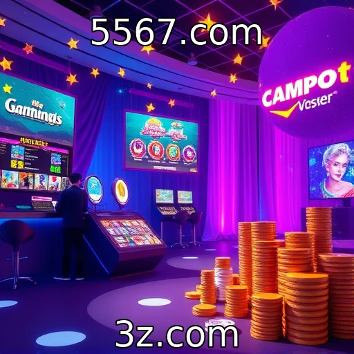 Impacto do Pix nas transações de iGaming