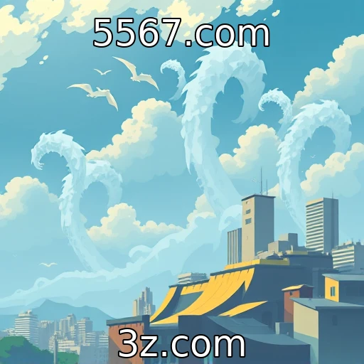 Análise do impacto do Pix nas apostas online