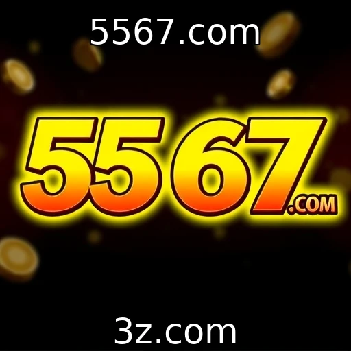 Evolução dos jackpots progressivos em cassinos virtuais