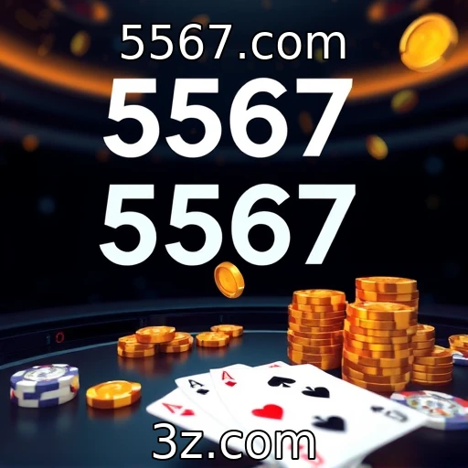 Mudanças regulatórias afetam a operação de cassinos virtuais