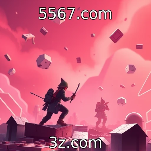 Inovações em tecnologia de RNG e animações para jogos